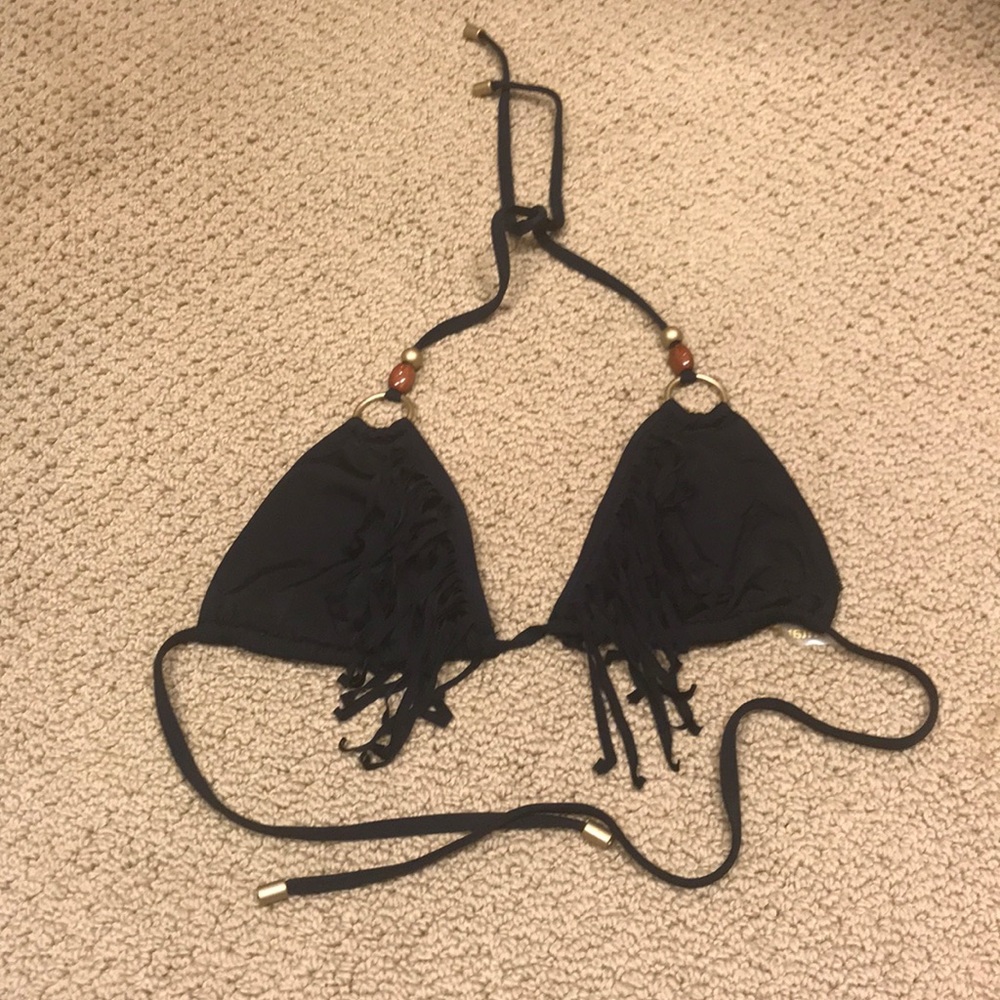 Bikini Top - image 1